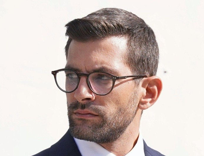 Δήμαρχος Άη Στράτη καρκίνος: “Οι γιατροί μου είπαν ότι πρέπει να παραμείνω στην Αθήνα”