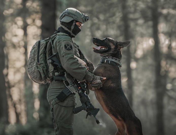 «Νάρνια»: Πώς το Ισραήλ χτύπησε στην καρδιά της Τεχεράνης και στόχευσε την πυρηνική ελίτ του Ιράν