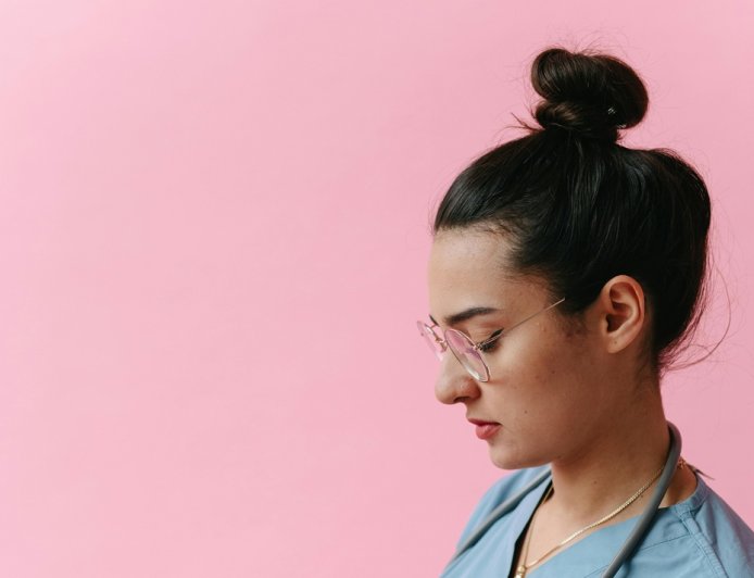 Health IQ: Πιλοτική εφαρμογή σε δομές υγείας της χώρας