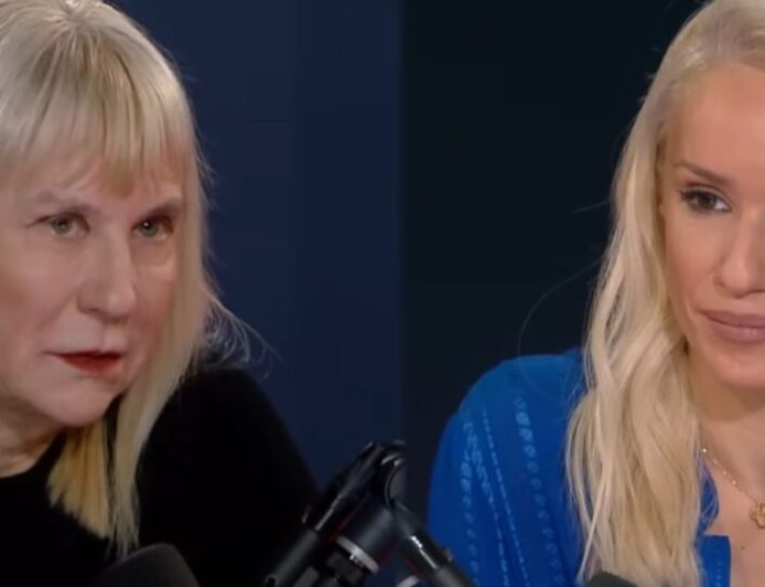 Σώτη Τριανταφύλλου: «Η ψυχολογία του θύματος δεν βοηθάει κανένα αγωνιστικό κίνημα»