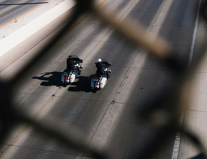 Συμπλοκή Κάτω Πατήσια: Οκτώ συλλήψεις και τρεις τραυματίες