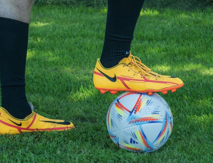 Ανόβερο Β: Ο πιο περίεργος τραυματισμός της φετινής σεζόν