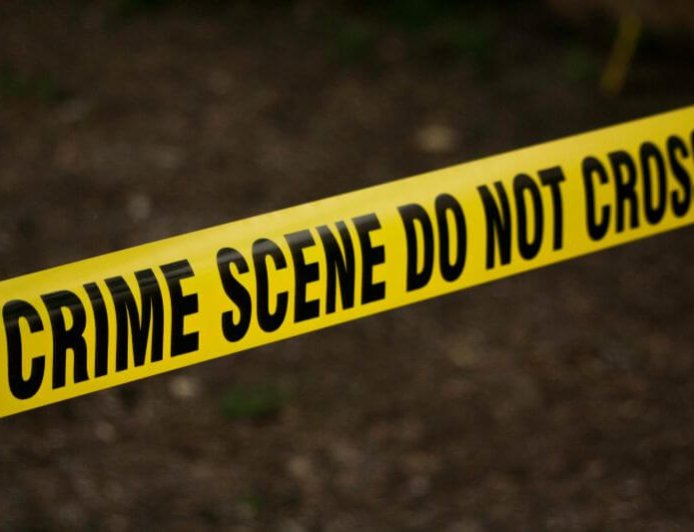 Καναδάς πυροβολισμοί: 10 νεκροί μετά από επίθεση σε γυμνάσιο – Νεκρός και ο δράστης