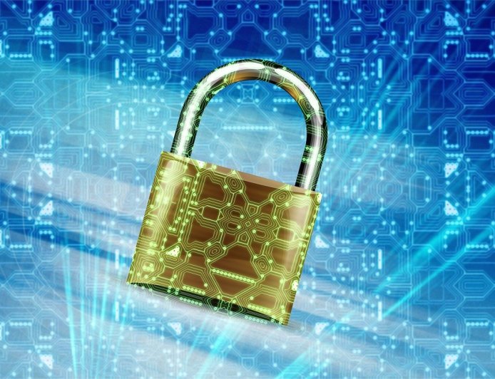 Ημέρα Ασφαλούς Διαδικτύου 2026: Μήνυμα Χαρδαλιά για την ψηφιακή ασφάλεια των παιδιών