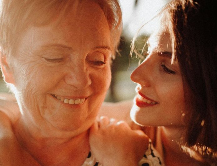 Συντάξεις Μαρτίου πότε πληρώνονται: Αναλυτικά οι ημερομηνίες ανα ταμείο