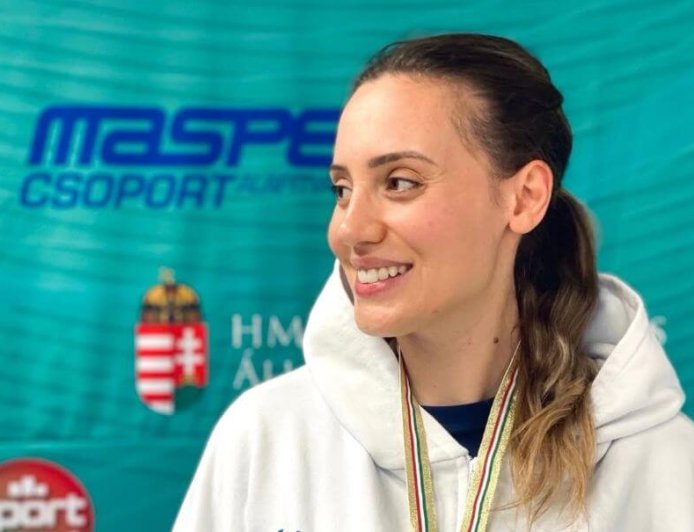 Άννα Κορακάκη παιδί: Οι πρώτες δηλώσεις για τη γέννηση της κόρης της