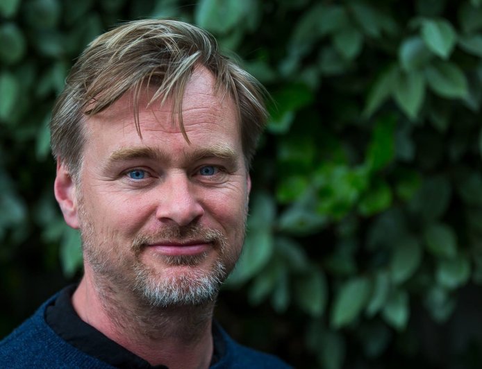 Λιαντίνης για ωραία Ελένη: Το τρικ του Ομήρου και η ανώτερη μορφή του «ωραίου»