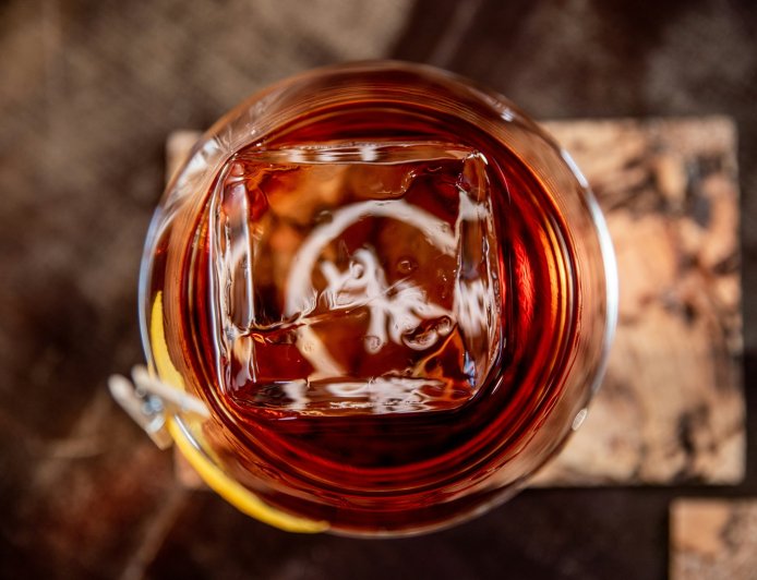 Αλκοόλ και ανήλικοι: Στο νοσοκομείο 15χρονος που μέθυσε στην Εύβοια