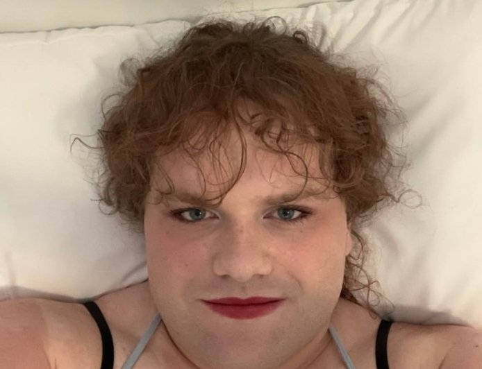 Καναδάς μακελειό σε σχολείο: Ο 18χρονος Τζέσι Στρανγκ κατονομάστηκε ως ο δράστης της επίθεσης