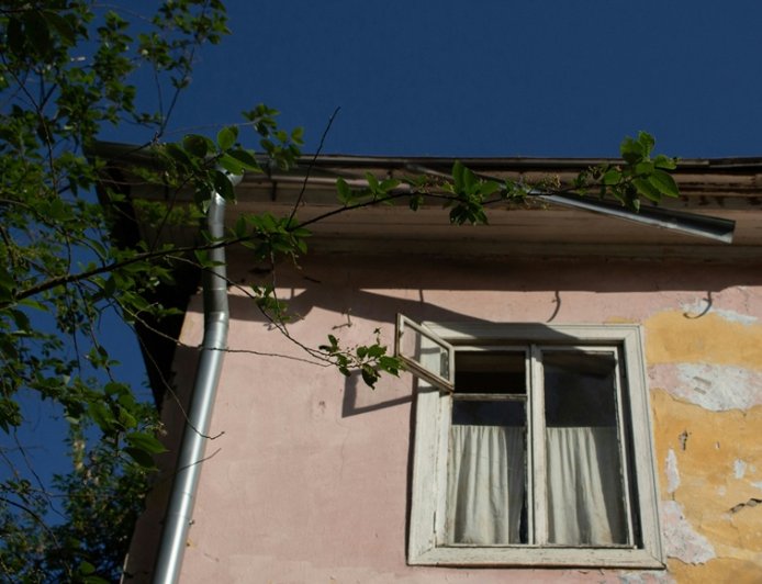 Βανδαλισμοί στο Γυμνάσιο της Ιτέας: Ανησυχία για τα επαναλαμβανόμενα περιστατικά