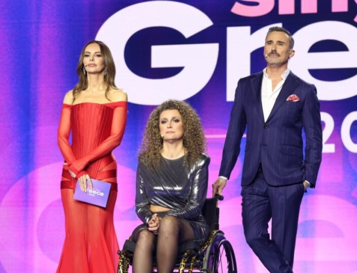 Πέθανε στα 48 του ο Τζέιμς Βαν Ντερ Μπικ νικημένος από τον καρκίνο