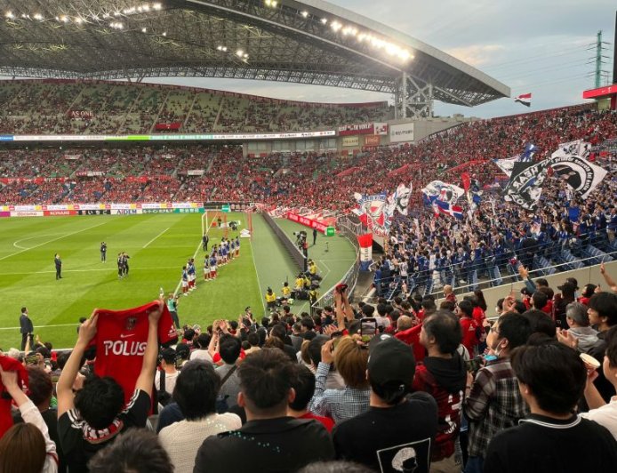 Κανόνες ποδοσφαίρου: Αυτή η χώρα καταργεί την ισοπαλία στο πρωτάθλημα