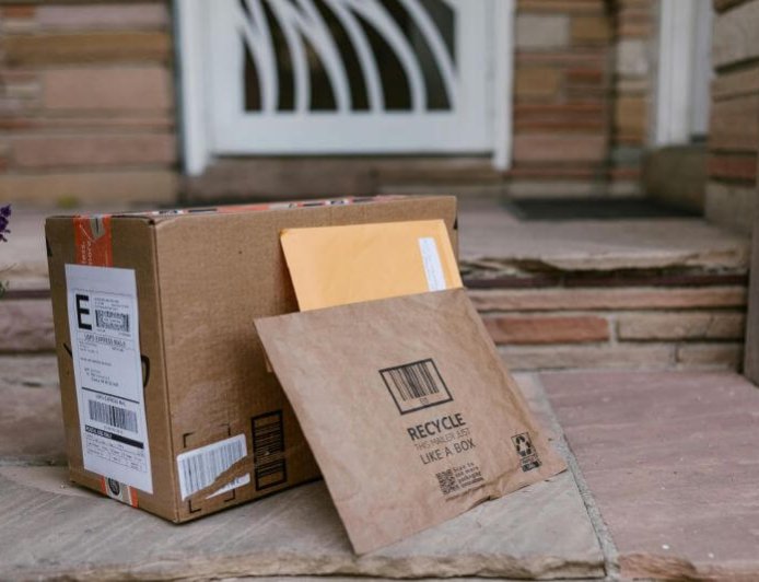 Δασμός 3 ευρώ: Αλλάζει από 1η Ιουλίου 2026 η εισαγωγή μικροδεμάτων στην Ε.Ε.