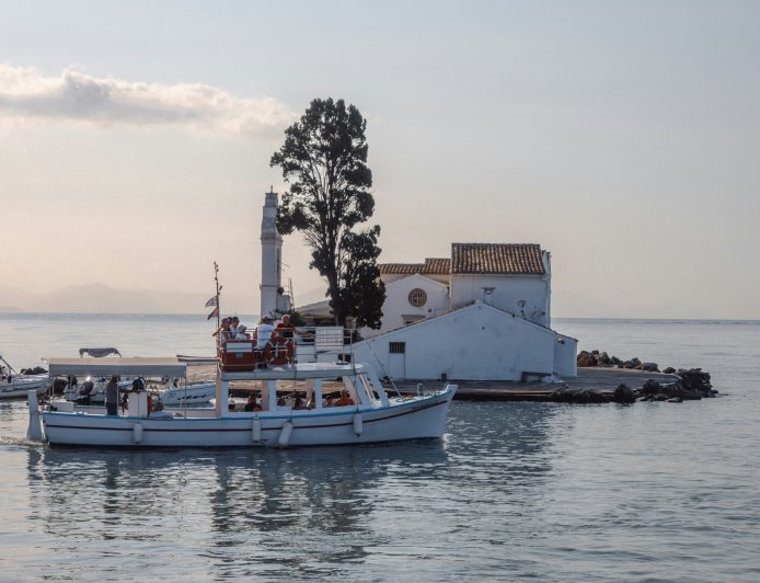 Κατοικίες για φοιτητές στα νησιά: Σχέδια αυτοχρηματοδότησης από τα περιφερειακά ΑΕΙ