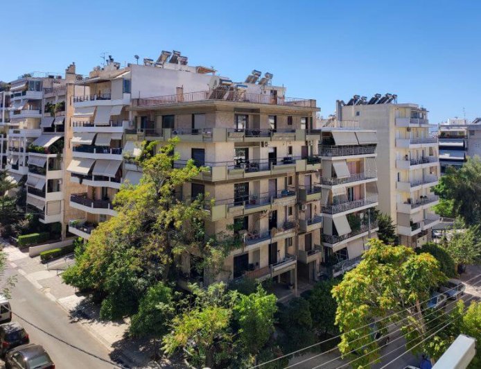 Ανείσπρακτα ενοίκια δικαιολογητικά: Ποια έγγραφα χρειάζονται για να μην φορολογηθείτε άδικα