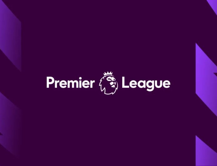 Η Άννα Κορακάκη για τη γέννηση της κόρης της: «Νιώθουμε ευλογημένοι»