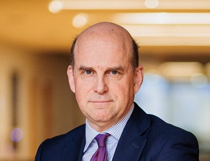 Βρετανός πρέσβης σχέση: Διπλωματικός θόρυβος στις Βρυξέλλες