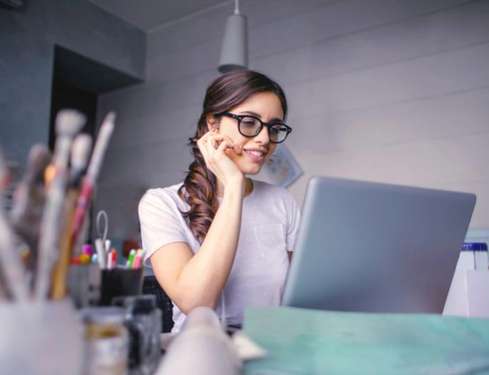 ΕΡΓΑΝΗ 2 εφαρμογή: Ξεκινά η πλήρης λειτουργία με λιγότερη γραφειοκρατία