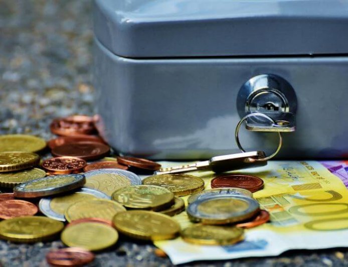 Ακατάσχετο ποσό: Ποια επιδόματα δεν μπορούν να κατασχεθούν