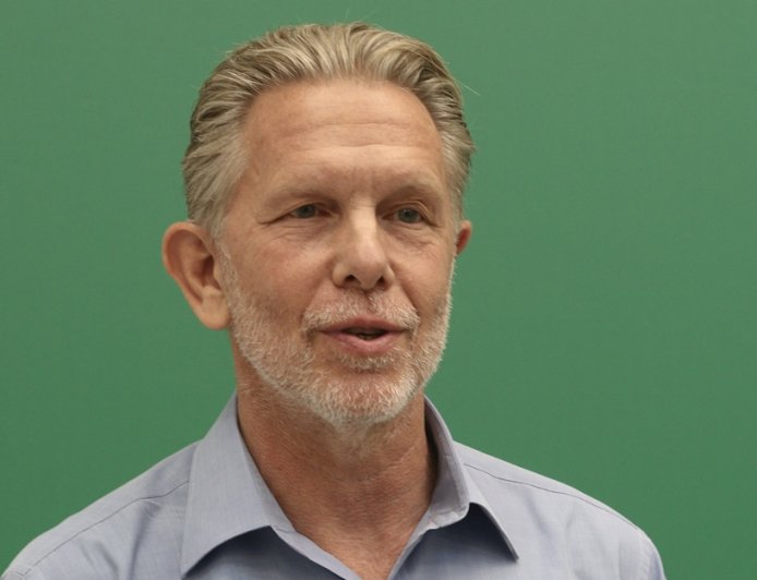 ΠΑΣΟΚ δημοσκοπήσεις: Δικαιωμένος για την “κολλημένη βελόνα” δηλώνει ο Γερουλάνος