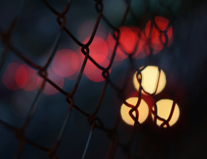 Τρόλεϊ έπεσε σε πολυκατοικία στα Πετράλωνα: Τραυματίστηκε ο οδηγός