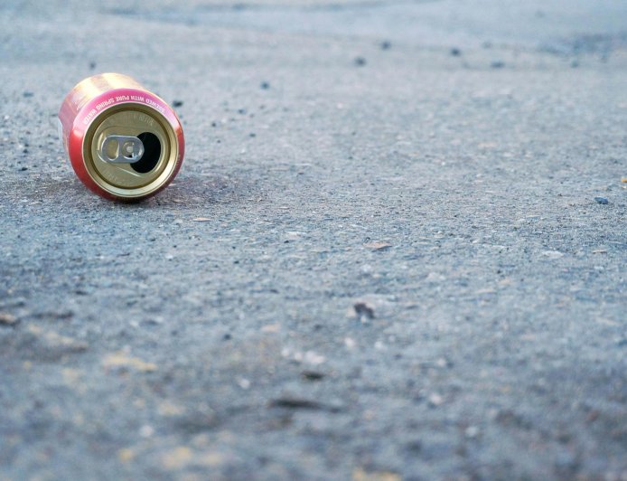 Τραγωδία Λούτσα: «Άκουγα τον ανήλικο οδηγό που φώναζε “τι έκανα Θεέ μου”»