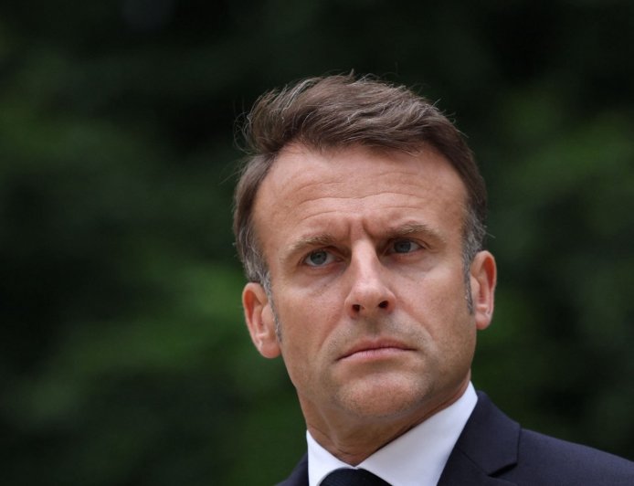 Διάσκεψη Μονάχου: “Η Ευρώπη μπορεί να σηκώσει κεφάλι στις ΗΠΑ”