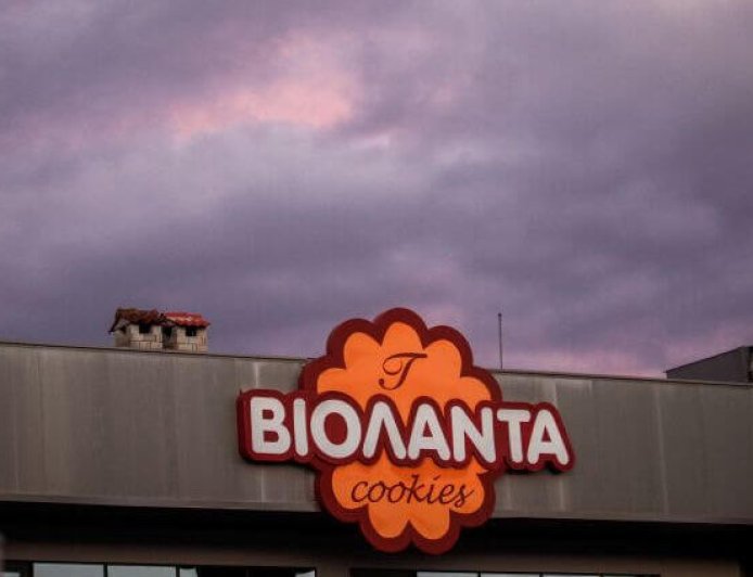 Ιδιοκτήτης Βιολάντα: Νέα σύλληψη, μετά την αναβάθμιση της κατηγορίας σε κακούργημα