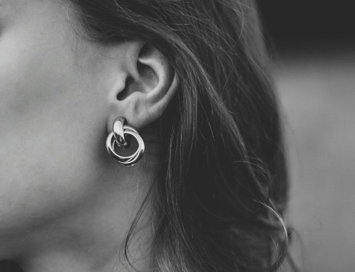 Ενδοικογενειακή βία: Συνελήφθη αστυνομικός στην Εύβοια