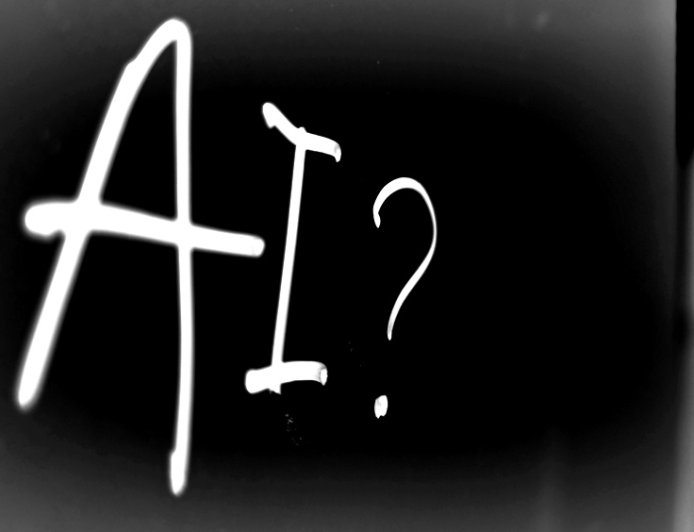 Τεχνητή Νοημοσύνη στις επιχειρήσεις: Πειραματισμός χωρίς θεμέλια