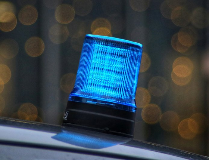 Καταδίωξη από την Πετρούπολη έως το Καματερό – Συνελήφθησαν “μαϊμού” τεχνικοί του ΔΕΔΔΗΕ