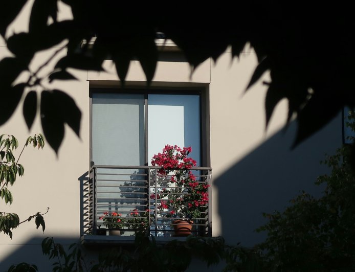 Άρειος Πάγος Νόμος Κατσέλη: Οι επιπτώσεις για πολίτες