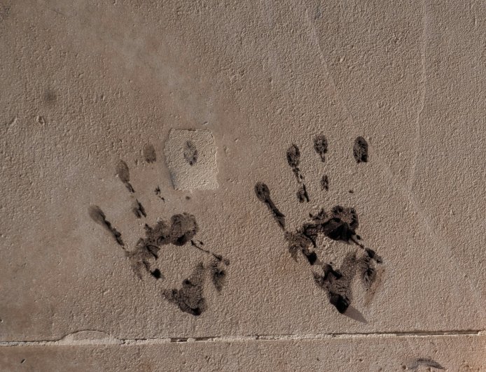 Βιασμός Νίκαια: Μια ακόμα υπόθεση φρίκης