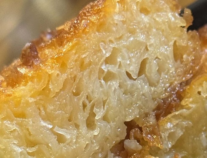 Πορτοκαλόπιτα σιροπιαστή !!!