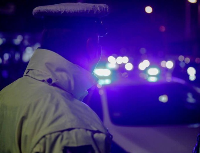 Αδελφοκτονία Κρήτη: Πώς έγινε το έγκλημα στον Βιάννο σύμφωνα με τη δικογραφία