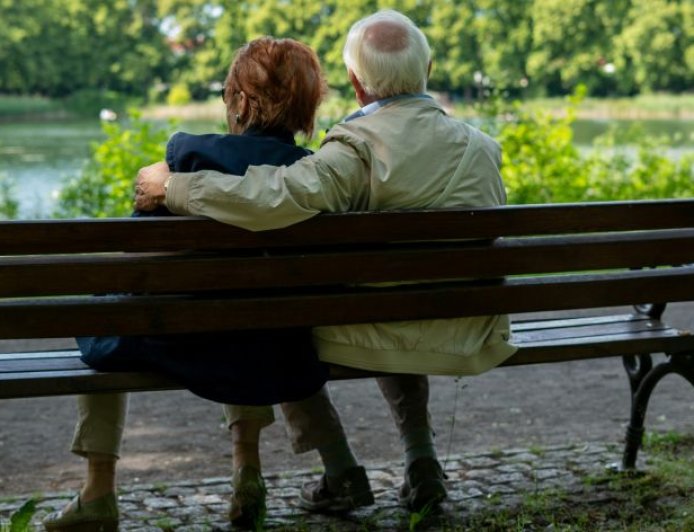 Συντάξεις Μαρτίου 2026 πληρωμή: Πότε θα γίνει η καταβολή τους