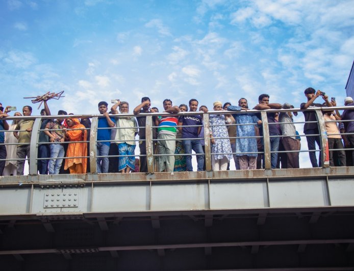 Μεταναστευτικό Ελλάδα: Η νέα πολιτική για τις ανακλήσεις ασύλου