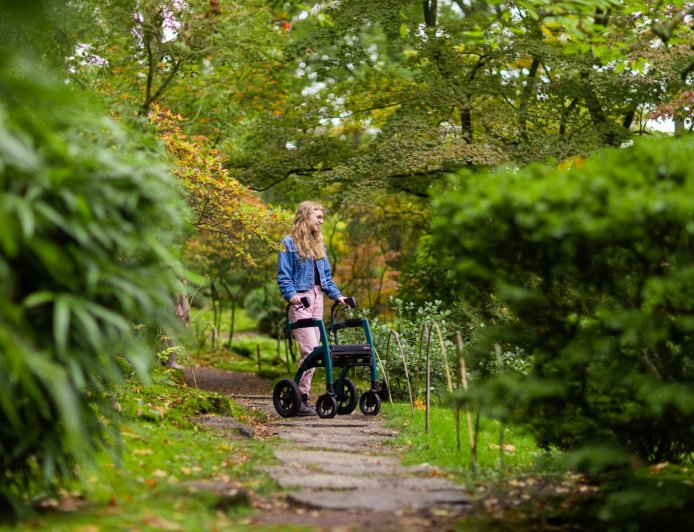 MyStreet app gov.gr: Η νέα ψηφιακή φάση για την προστασία του δημόσιου χώρου