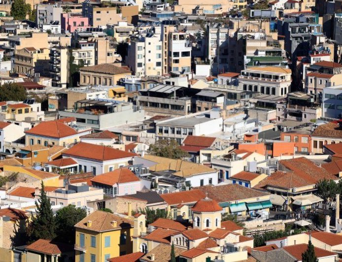 Διορθώσεις Ε9 για ΕΝΦΙΑ: Εκπνέει η προθεσμία