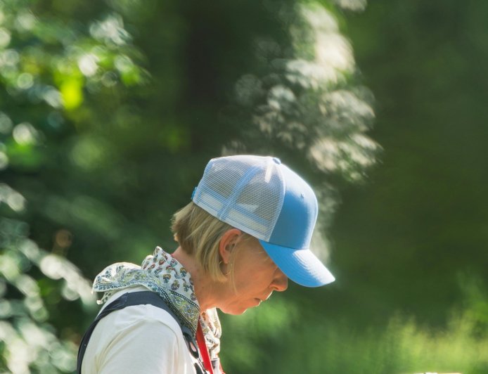 Πότε θα μπουν οι συντάξεις Μαρτίου 2026: Πριν από την Καθαρά Δευτέρα οι πληρωμές