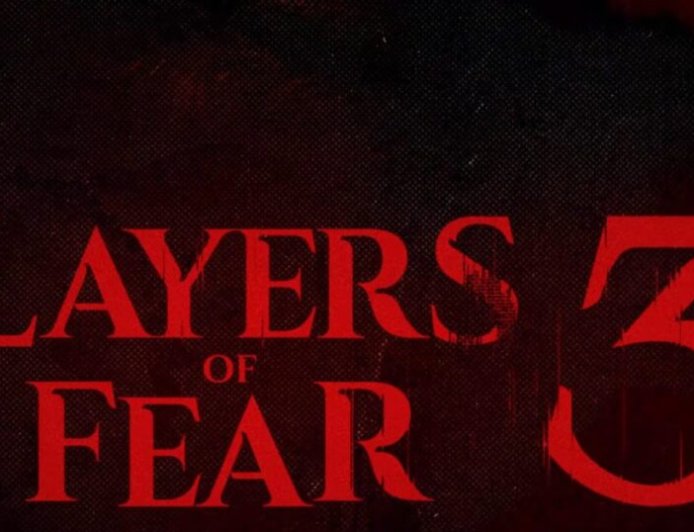 Η Bloober Team αποκαλύπτει το μυστήριο countdown: Έρχεται το Layers of Fear 3