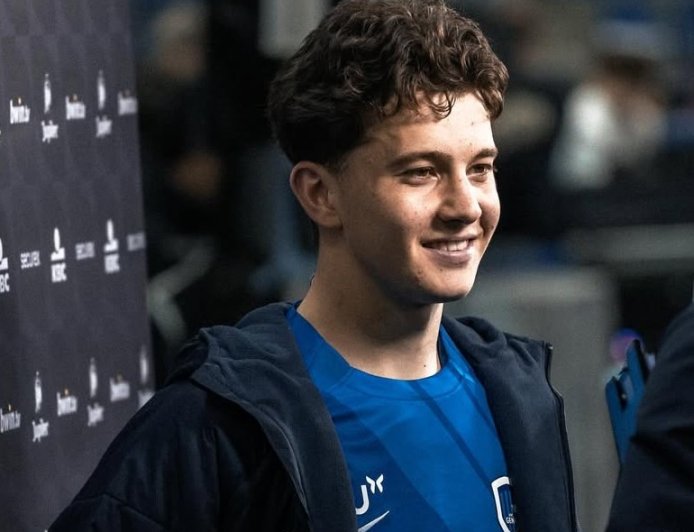 Καρέτσας Μίλαν: Η ιταλική ομάδα ενδιαφέρεται για τον Έλληνα μεσοεπιθετικό