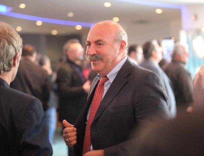 Χρήστος Μαυρίκης Σπάτα: Ποινική δίωξη για έξι πλημμελήματα εις βάρος του