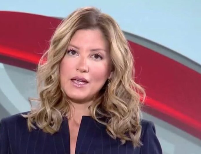 Ράνια Τζίμα για Κώστα Κοσμίδη: «Δεν υπάρχει δίκαιος και άδικος χαμός, αλλά είναι από τις περιπτώσεις που θα μπορούσε ο άνθρωπος αυτός να έχει σωθεί»