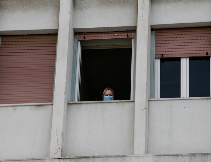 Ορόσημο για το Νοσοκομείο «Μεταξά»: Πρώτη επιτυχής βιοψία παγκρέατος με ενδοσκοπικό υπέρηχο