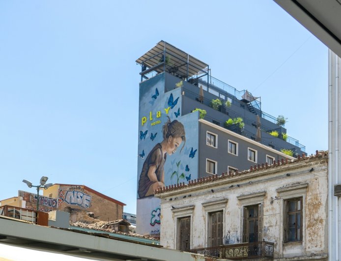 Ληξιπρόθεσμες οφειλές Δημοσίου σε ιδιώτες: “Καμπανάκι” ΥΠΕΘΟ