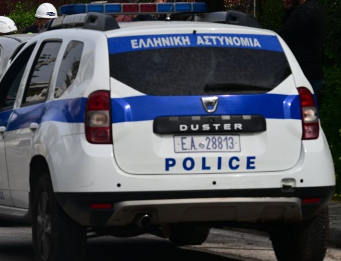 Συμμορία Αλγερινών έστελνε παράνομα στη Γαλλία χιλιάδες φάρμακα που δίνονται στην Ελλάδα με ιατρική συνταγή