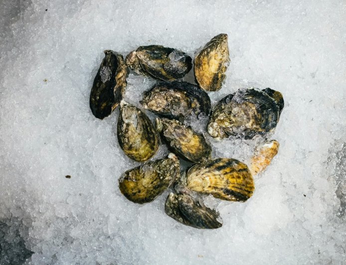 Καθαρά Δευτέρα καταστήματα και σούπερ μάρκετ: Πώς θα λειτουργήσουν, το ωράριο για Ρέντη και Βαρβάκειο