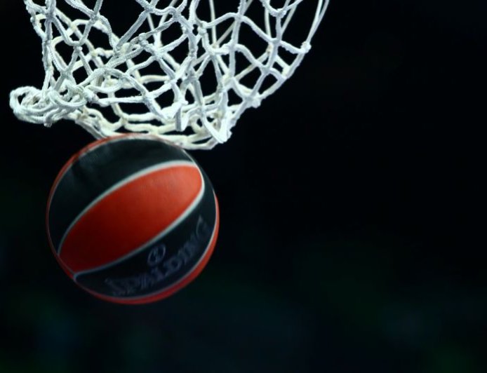 Final 8 Κυπέλλου Ελλάδας: Ολυμπιακός – Μαρούσι και Παναθηναϊκός – Ηρακλής στους ημιτελικούς