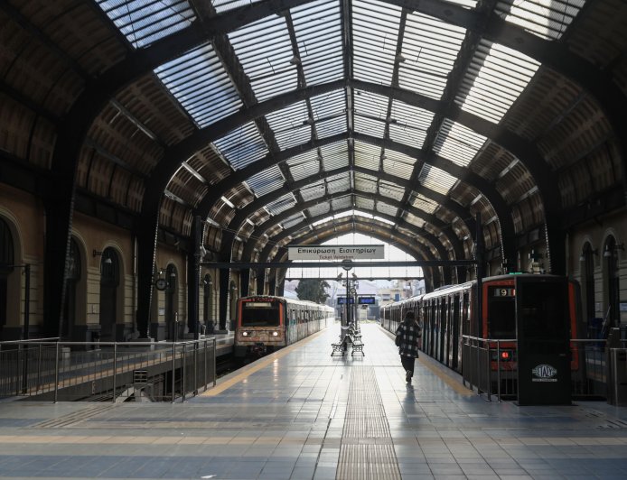 Προϋπολογισμός Δήμου Πειραιά 2026: Εγκρίθηκε επίσημα από την Αποκεντρωμένη Διοίκηση Αττικής